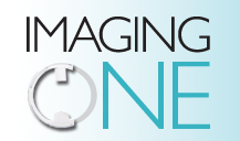 ImagingOne Logo
