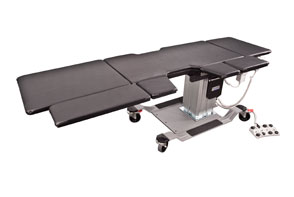 CFPMFXH Surgical Table
